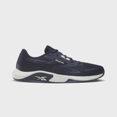 Tênis Reebok Nanoflex TR 3 - Masculino - Foto 1