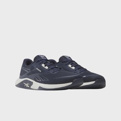Tênis Reebok Nanoflex TR 3 - Masculino - Foto 2