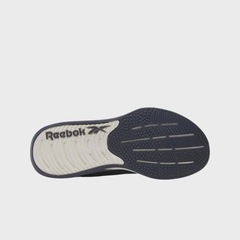 Tênis Reebok Nanoflex TR 3 - Masculino - Foto 5