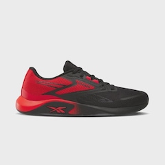 Tênis Reebok Nanoflex TR 3 - Masculino - Foto 1