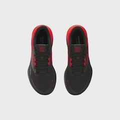Tênis Reebok Nanoflex TR 3 - Masculino - Foto 4