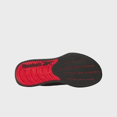 Tênis Reebok Nanoflex TR 3 - Masculino - Foto 5
