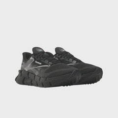 Tênis Reebok Floatzig 1 - Masculino - Foto 2