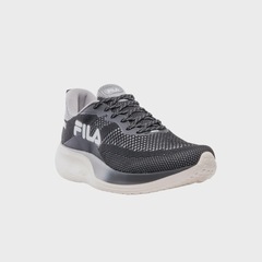 Tênis Fila Speed Lite - Masculino - Foto 2