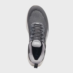 Tênis Fila Speed Lite - Masculino - Foto 3