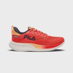 Tênis Fila Speed Lite - Masculino - Foto 1
