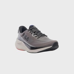 Tênis Fila Striker - Masculino - Foto 2