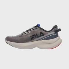 Tênis Fila Striker - Masculino - Foto 3