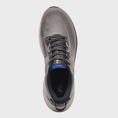 Tênis Fila Striker - Masculino - Foto 4