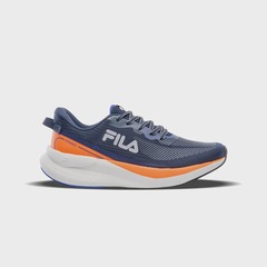 Tênis Fila Striker - Masculino - Foto 1