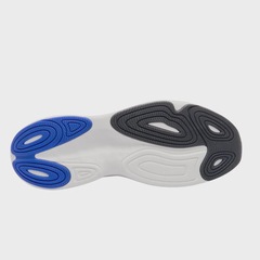 Tênis Fila Striker - Masculino - Foto 5