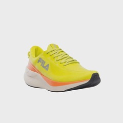 Tênis Fila Striker - Masculino - Foto 2