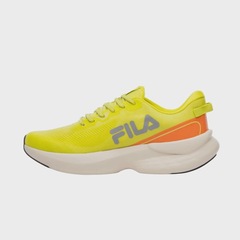 Tênis Fila Striker - Masculino - Foto 3