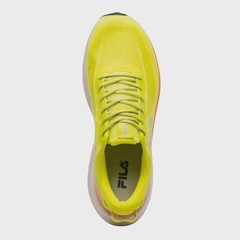 Tênis Fila Striker - Masculino - Foto 4