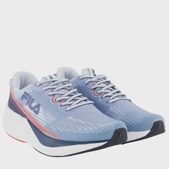 Tênis Fila Striker - Masculino - Foto 2