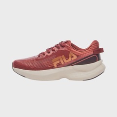 Tênis Fila Striker Feminino - Foto 2