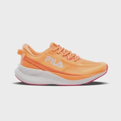 Tênis Fila Striker Feminino - Foto 1