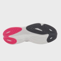 Tênis Fila Striker Feminino - Foto 5