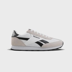 Tênis Reebok Sprint - Masculino - Foto 1