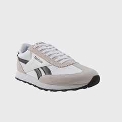 Tênis Reebok Sprint - Masculino - Foto 2