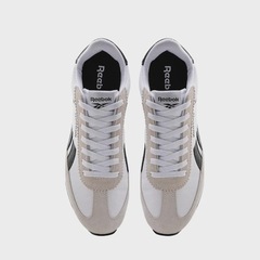 Tênis Reebok Sprint - Masculino - Foto 3