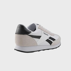 Tênis Reebok Sprint - Masculino - Foto 4