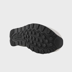 Tênis Reebok Sprint - Masculino - Foto 5