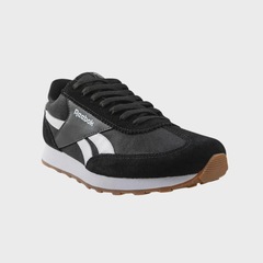 Tênis Reebok Sprint - Masculino - Foto 2