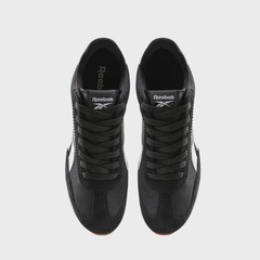 Tênis Reebok Sprint - Masculino - Foto 3