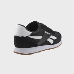 Tênis Reebok Sprint - Masculino - Foto 4