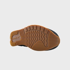 Tênis Reebok Sprint - Masculino - Foto 5