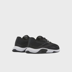 Tênis Reebok Nanoflex TR 3 Feminino - Foto 3