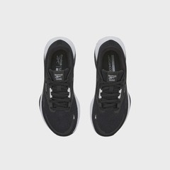 Tênis Reebok Nanoflex TR 3 Feminino - Foto 4