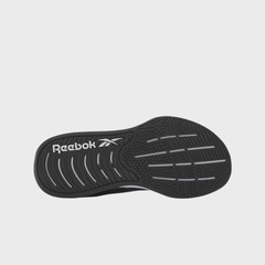 Tênis Reebok Nanoflex TR 3 Feminino - Foto 5