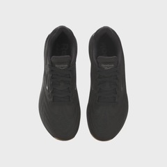 Tênis Reebok X5 Edge Unissex - Foto 4