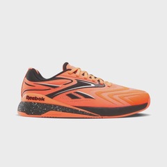 Tênis Reebok X5 Edge Unissex - Foto 1