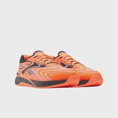 Tênis Reebok X5 Edge Unissex - Foto 2