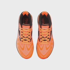 Tênis Reebok X5 Edge Unissex - Foto 4