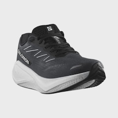 Tênis Salomon Road Running Aero Blaze 3 - Masculino - Foto 4