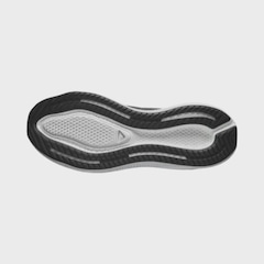 Tênis Salomon Road Running Aero Blaze 3 - Masculino - Foto 5