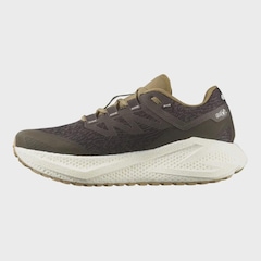 Tênis Salomon Gravel Running Aero Glide 3 GRVL - Masculino - Foto 2
