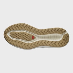 Tênis Salomon Gravel Running Aero Glide 3 GRVL - Masculino - Foto 5