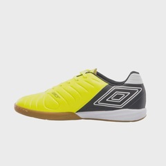Chuteira de Futsal Adulta Fifty VI Umbro - Foto 2