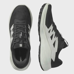 Tênis Salomon Trail Running Alphaglide - Masculino - Foto 2