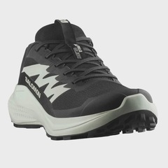 Tênis Salomon Trail Running Alphaglide - Masculino - Foto 3