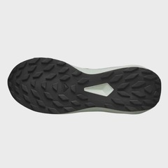 Tênis Salomon Trail Running Alphaglide - Masculino - Foto 5