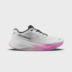 Tênis Salomon Road Running Aero Blaze 3 Feminino - Foto 1