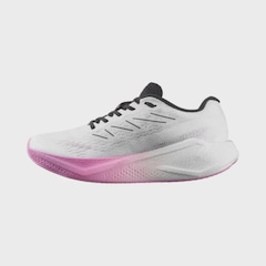 Tênis Salomon Road Running Aero Blaze 3 Feminino - Foto 2