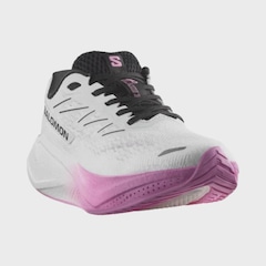 Tênis Salomon Road Running Aero Blaze 3 Feminino - Foto 4
