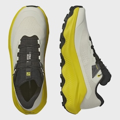 Tênis Salomon Trail Running Ultra Glide 3 - Masculino - Foto 3